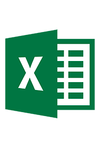 Excel 2016 ENG